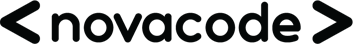 novacode